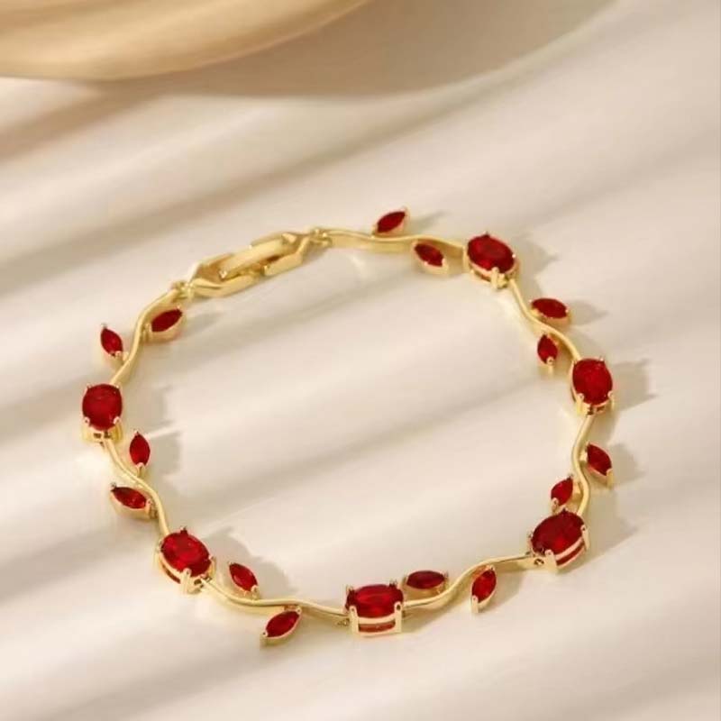 【🎁Božićna ponuda🎄】Jedinstvena narukvica s privjeskom za žene