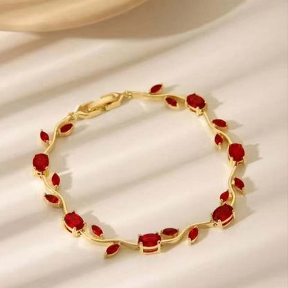 【🎁Božićna ponuda🎄】Jedinstvena narukvica s privjeskom za žene