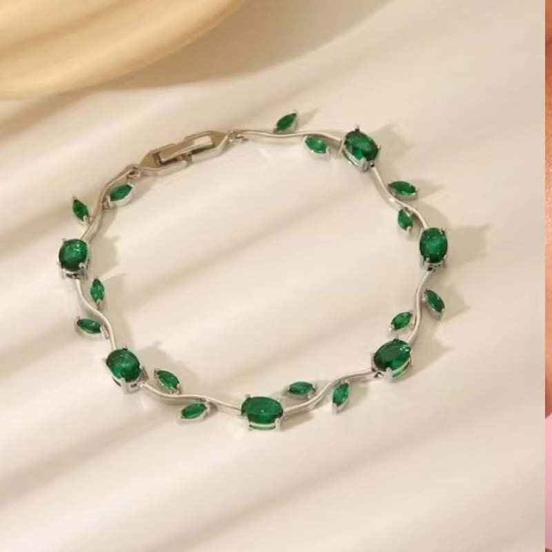 【🎁Božićna ponuda🎄】Jedinstvena narukvica s privjeskom za žene