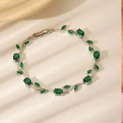 【🎁Božićna ponuda🎄】Jedinstvena narukvica s privjeskom za žene