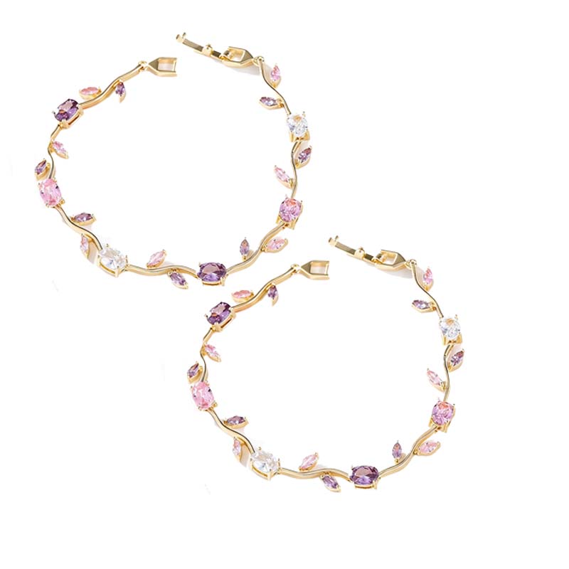 【🎁Božićna ponuda🎄】Jedinstvena narukvica s privjeskom za žene