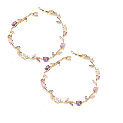 【🎁Božićna ponuda🎄】Jedinstvena narukvica s privjeskom za žene