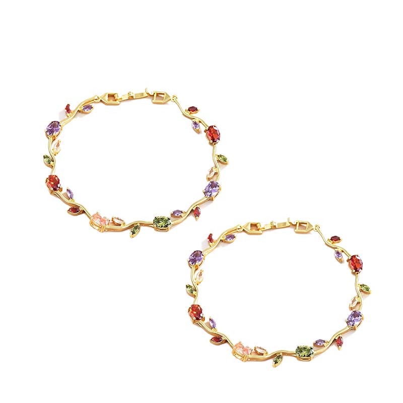 【🎁Božićna ponuda🎄】Jedinstvena narukvica s privjeskom za žene