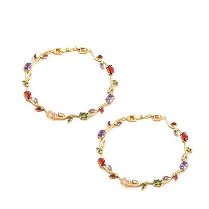 【🎁Božićna ponuda🎄】Jedinstvena narukvica s privjeskom za žene