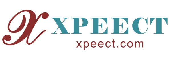 xpeect